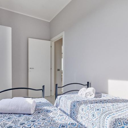 App. Mimosa Minerva Holiday Home Manerba del Garda Εξωτερικό φωτογραφία