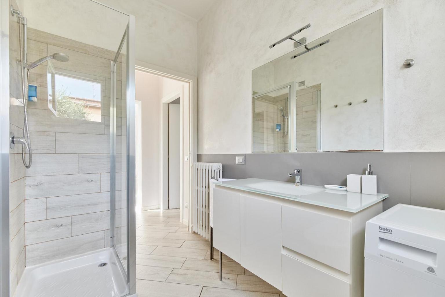 App. Mimosa Minerva Holiday Home Manerba del Garda Εξωτερικό φωτογραφία